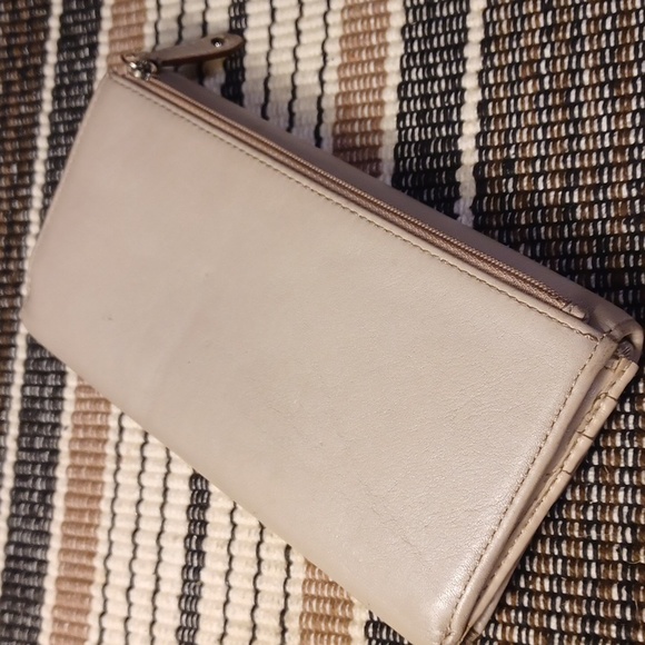 Coach wallet - Picture 3 of 16